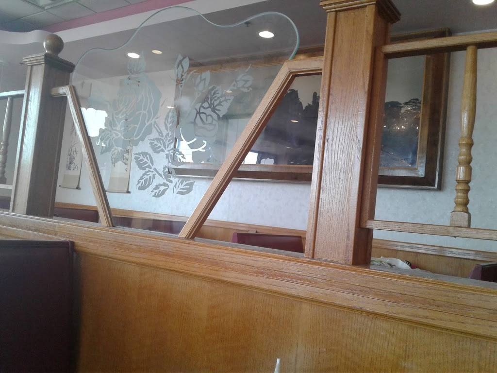 Yes China King | restaurant | 47037 Gratiot Ave, New Baltimore, MI 48051, USA | 5869483388 OR +1 586-948-3388