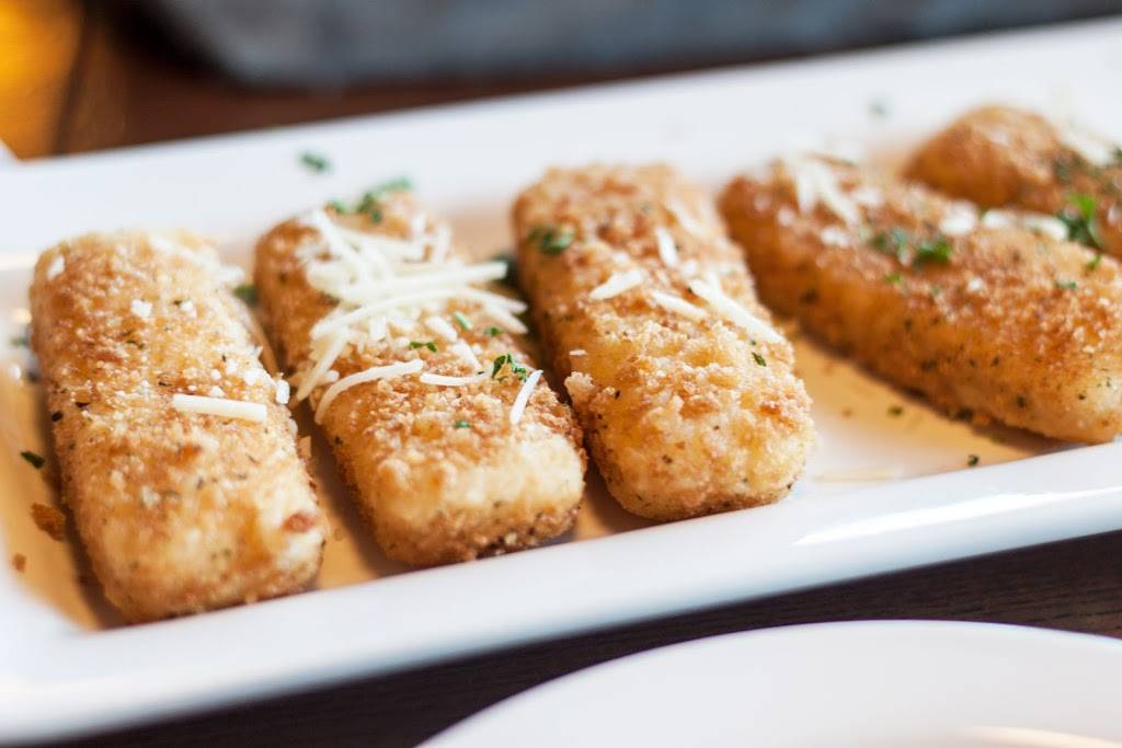 TGI Fridays | restaurant | 3339 City Pkwy E, Orange, CA 92868, USA | 7149783308 OR +1 714-978-3308