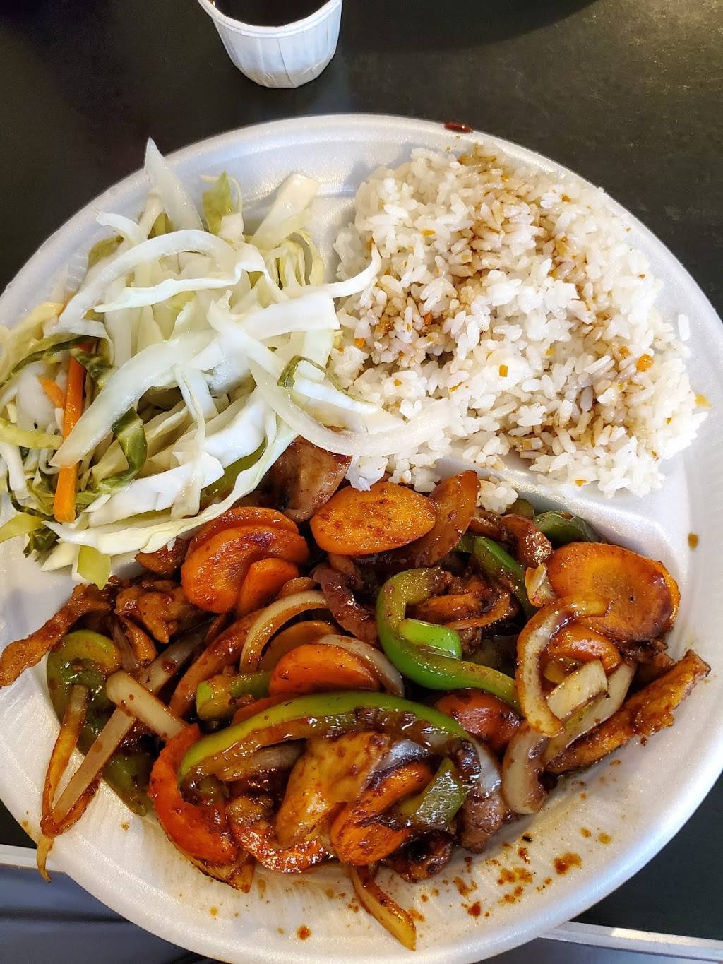 Ok Sun Oriental Restaurant | restaurant | 2929 Victory Cir, Columbus, GA 31909, USA | 7063222214 OR +1 706-322-2214