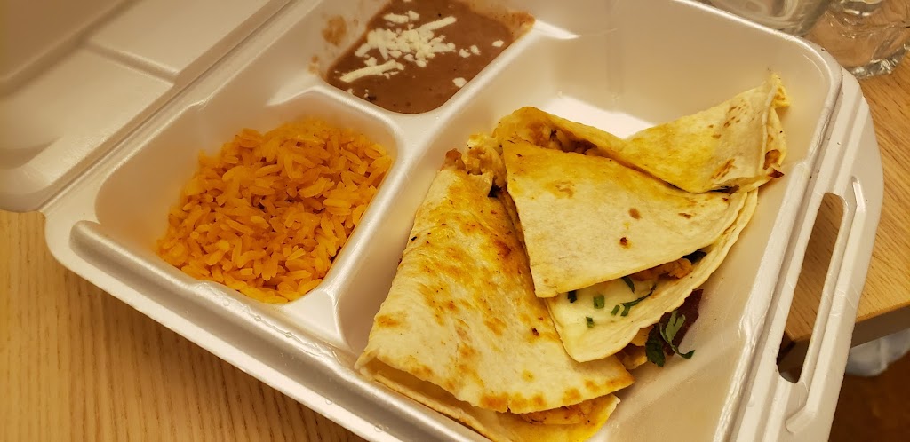 King Burrito | restaurant | 2030 S Sheridan Rd, Tulsa, OK 74112, USA | 5394241194 OR +1 539-424-1194