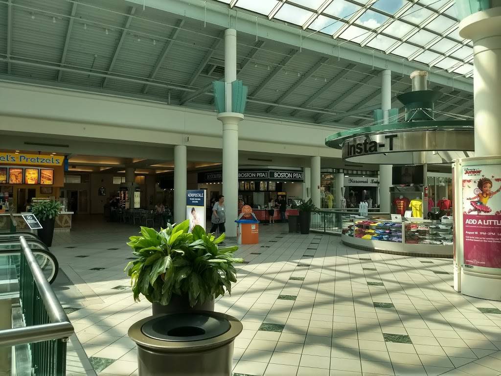 Boston Pita Cafe | restaurant | 1009 S Washington St, North Attleborough, MA 02760, USA | 5086995400 OR +1 508-699-5400