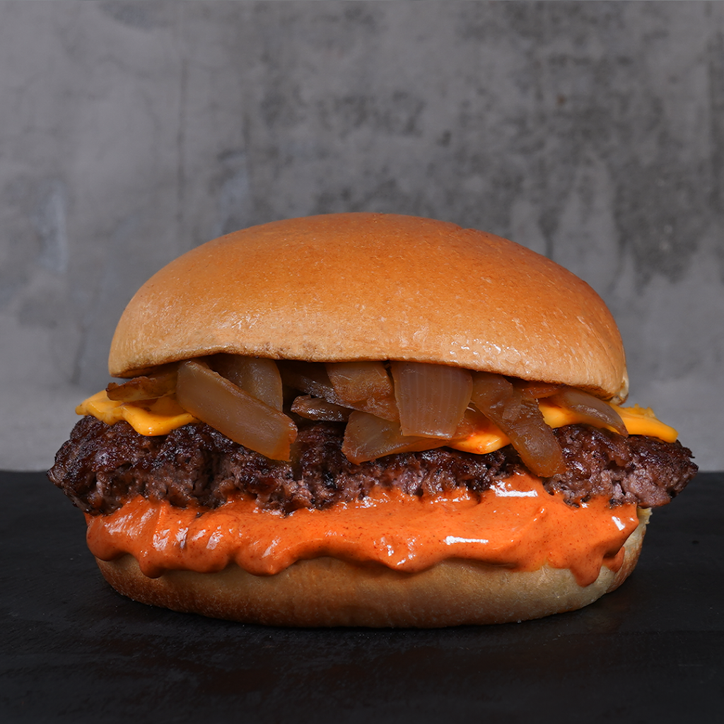 Pickle & Salt | restaurant | 400 W Burnside St, Portland, OR 97209, USA | 9718656656 OR +1 971-865-6656