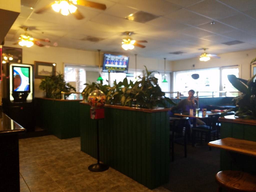 Stuft Pizza | restaurant | 28635 S Western Ave, Rancho Palos Verdes, CA 90275, USA | 3105191411 OR +1 310-519-1411