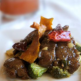 Goji Cafe (Old Name - New Start Veggie Garden) | restaurant | 2330 Royal Ln #900, Dallas, TX 75229, USA | 9722431888 OR +1 972-243-1888