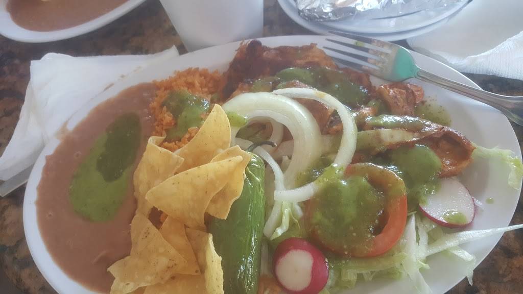 Tacos Locos | restaurant | 2148 Venice Blvd, Los Angeles, CA 90006, USA | 3237346357 OR +1 323-734-6357