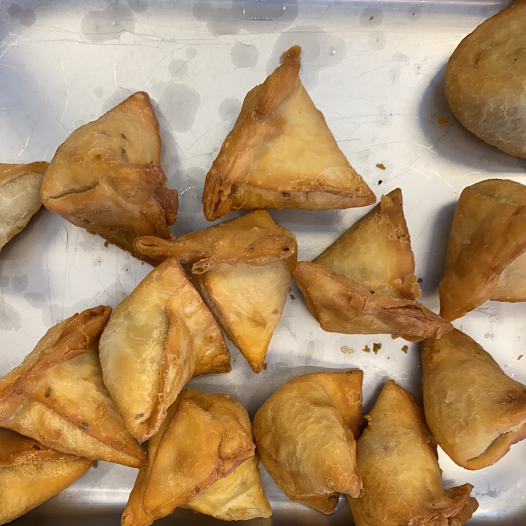 Curry to go | restaurant | 234 W Magnolia Ave Suite A, Auburn, AL 36830, USA | 3342091171 OR +1 334-209-1171