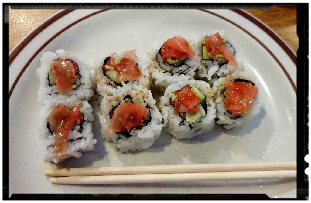 Tin Tin Buffet | restaurant | 420 Alfred St, Biddeford, ME 04005, USA | 2072820888 OR +1 207-282-0888