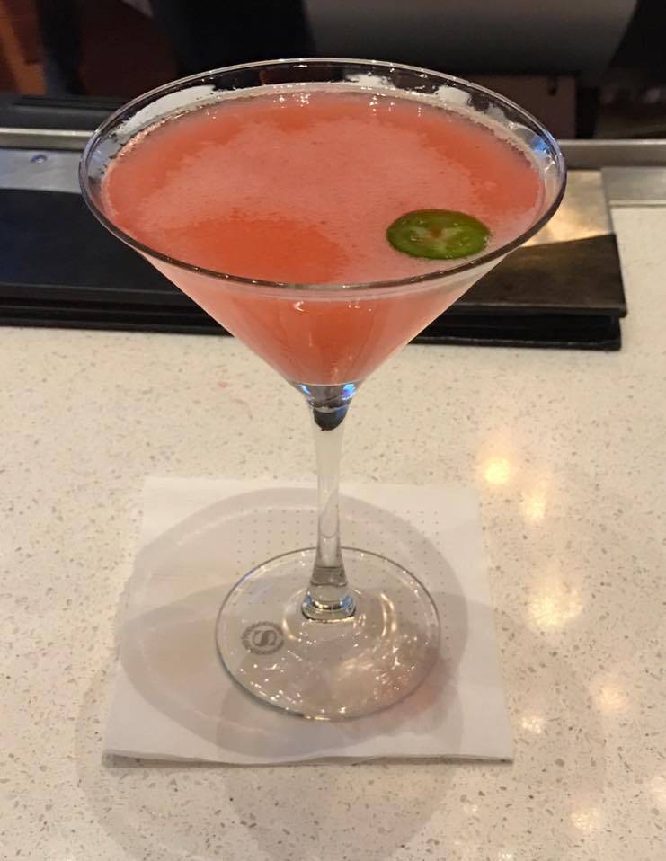 Yard House | restaurant | 1550 Court Pl, Denver, CO 80202, USA | 3035729273 OR +1 303-572-9273