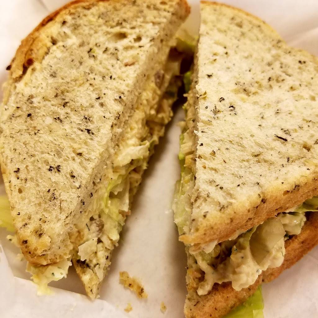 The Fresh Fix of Heights | restaurant | 2234 Lee Rd, Cleveland Heights, OH 44118, USA | 2166005423 OR +1 216-600-5423