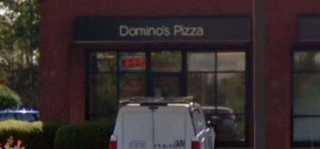 Dominos Pizza | meal delivery | 110 Banks Dr, Chapel Hill, NC 27514, USA | 9199329500 OR +1 919-932-9500