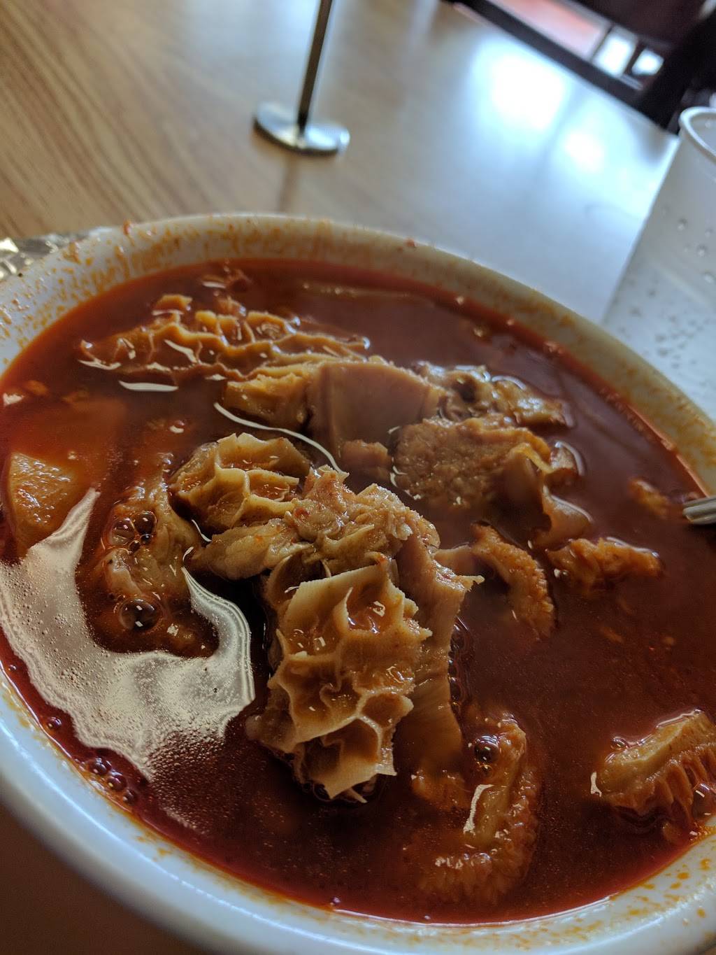 Taqueria Eduardo | restaurant | 255 Race St, San Jose, CA 95126, USA | 4082957343 OR +1 408-295-7343