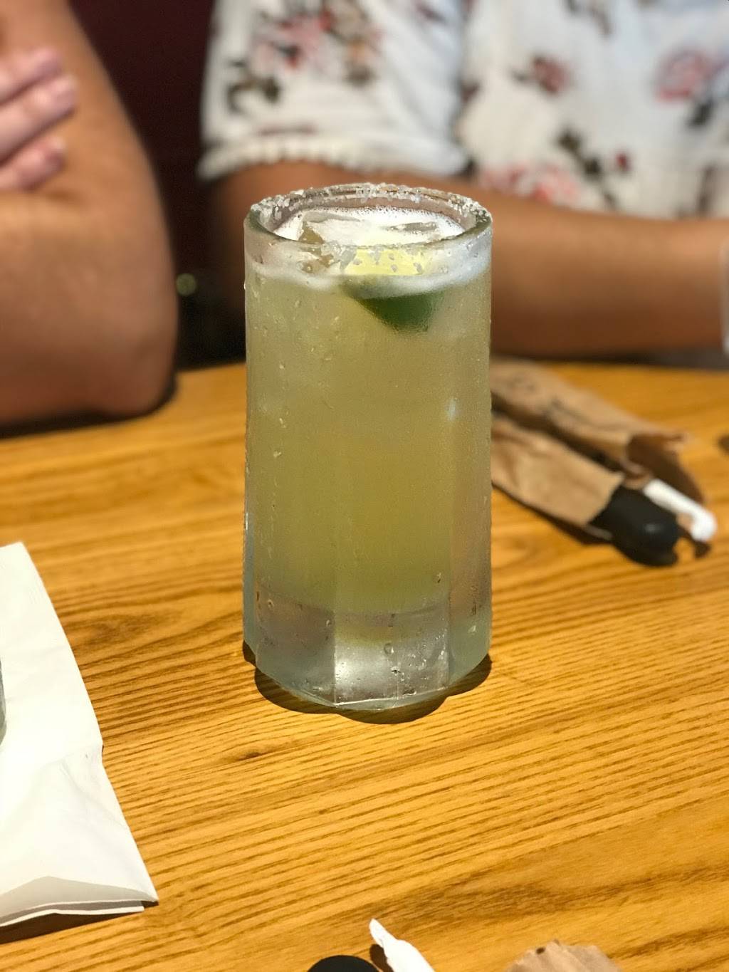 Chilis Grill & Bar | restaurant | 2525 S State Rd 7, Wellington, FL 33414, USA | 5617900062 OR +1 561-790-0062