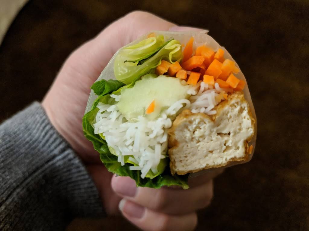 Siam Fine Thai Cuisine | restaurant | 3924 El Camino Real, Palo Alto, CA 94306, USA | 6508120139 OR +1 650-812-0139