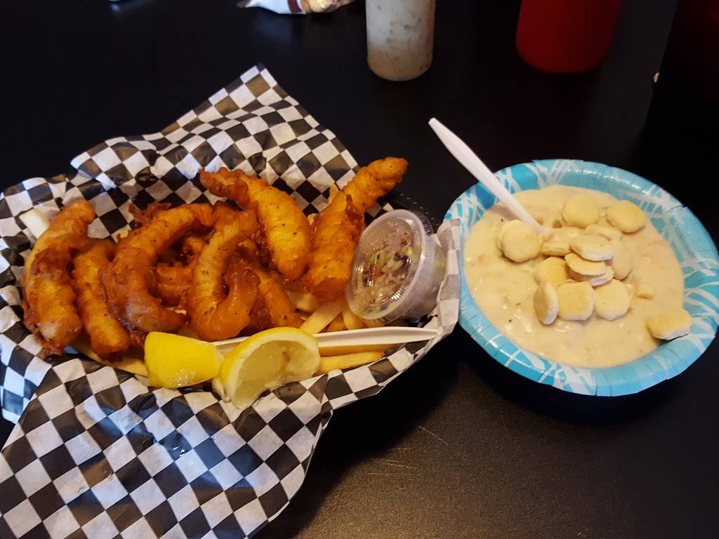 Garcias Pizzaria | restaurant | 724 W Inyo Ave, Tulare, CA 93274, USA | 5596867600 OR +1 559-686-7600