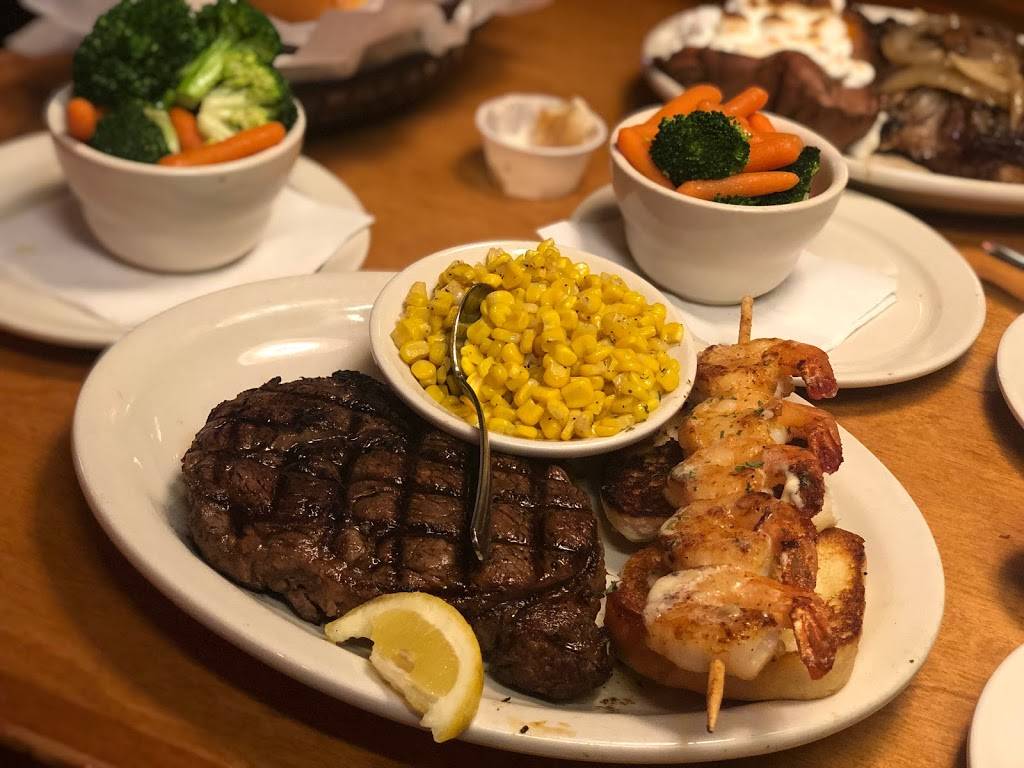 Texas Roadhouse | restaurant | 32115 Union Landing Blvd, Union City, CA 94587, USA | 5103247623 OR +1 510-324-7623