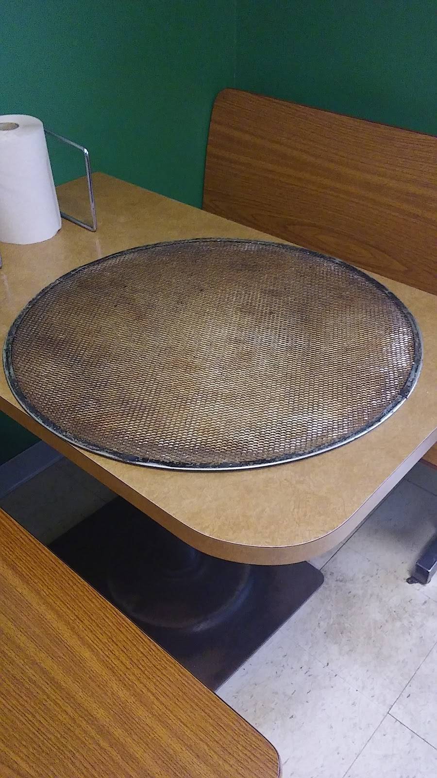 Pizza Perfect Pizza | meal delivery | 5545 SC-9, Inman, SC 29349, USA | 8645782003 OR +1 864-578-2003