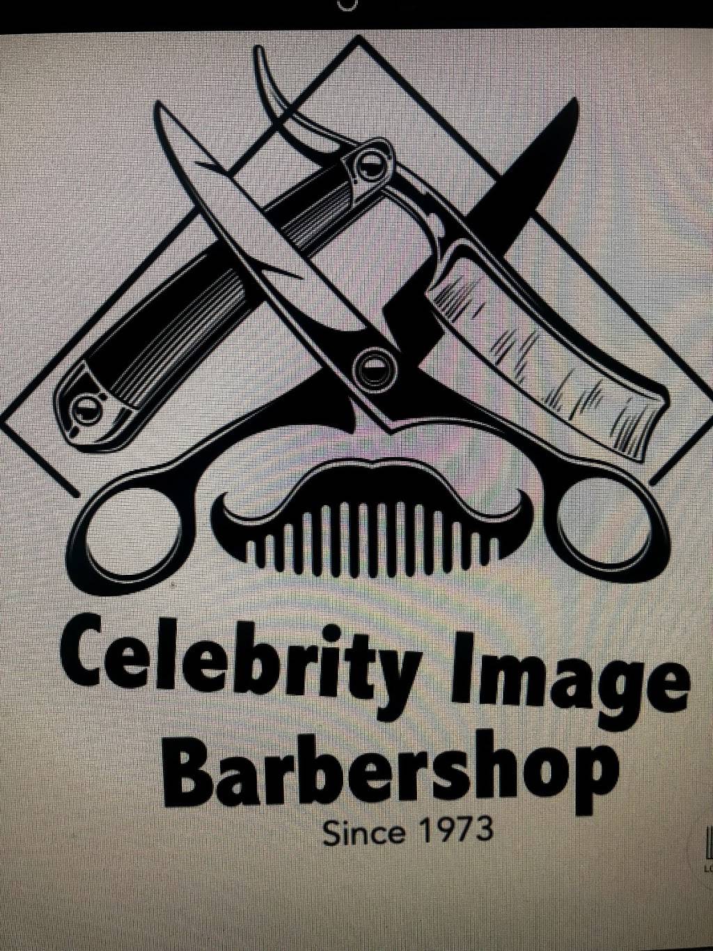 Stevens Island Taste Caribbean Restaurant | restaurant | 722 Parkway Ct, Greenacres, FL 33413, USA | 5613988790 OR +1 561-398-8790