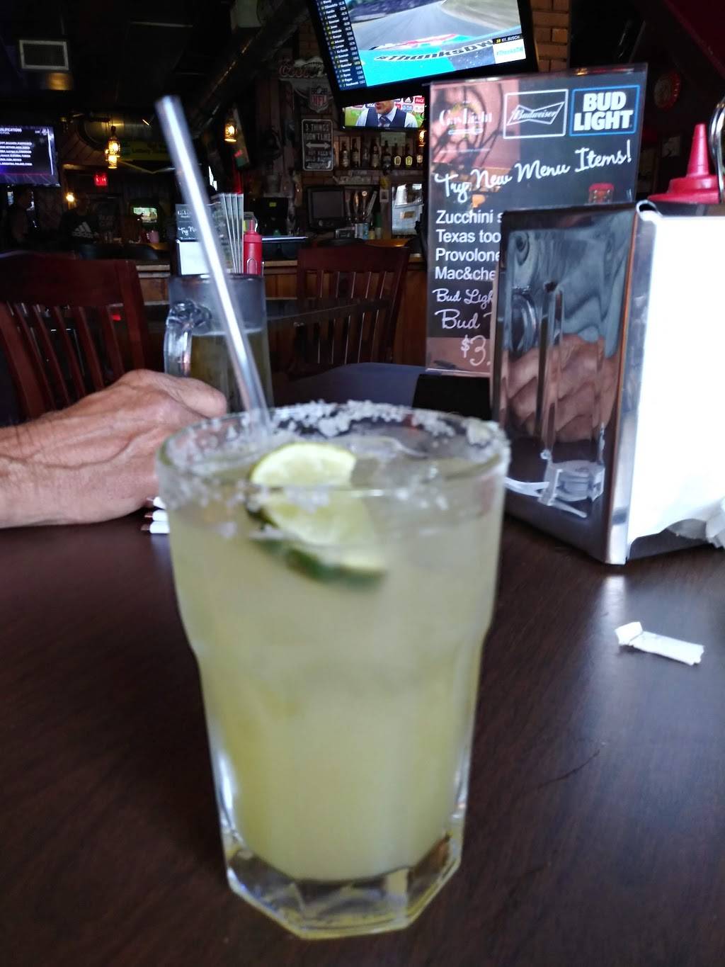 Gas Light Bar & Grill | restaurant | 35 Main St, Wellsboro, PA 16901, USA | 5707241031 OR +1 570-724-1031