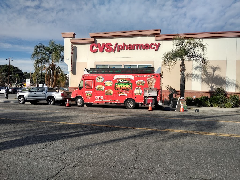 Chapos Birrieria | restaurant | 3627 E Cesar E Chavez Ave, Los Angeles, CA 90063, USA | 3234538797 OR +1 323-453-8797