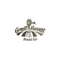 Great Harvest | bakery | Longmeadow, MA 01106, USA | 4137543460 OR +1 413-754-3460