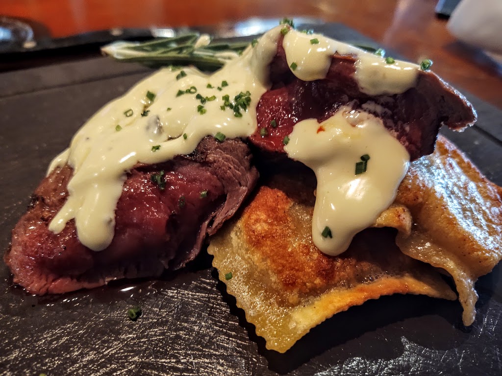 Elk Avenue Prime | restaurant | 226 Elk Ave, Crested Butte, CO 81224, USA | 9703491221 OR +1 970-349-1221