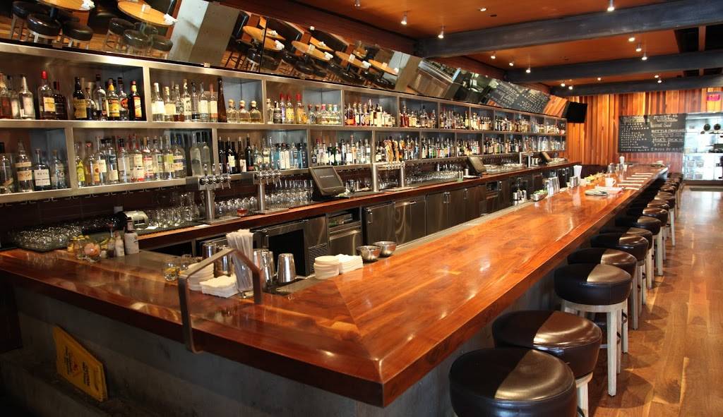 Westside Tavern | restaurant | 10850 Pico Blvd, Los Angeles, CA 90064, USA | 3104701539 OR +1 310-470-1539