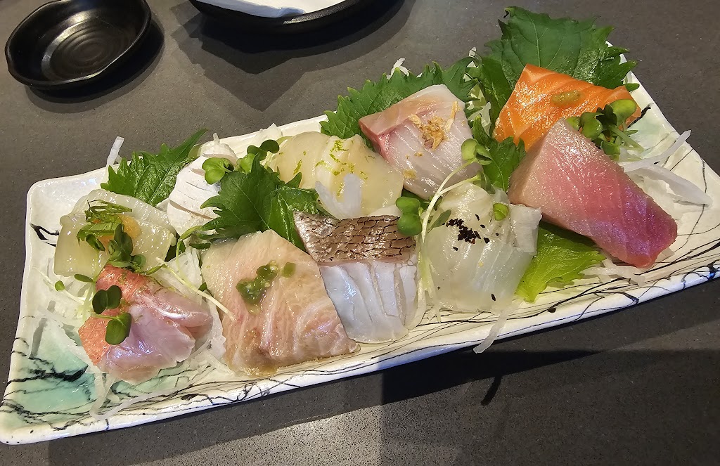 sakesan sushi & bistro | restaurant | 626 Clement St, San Francisco, CA 94118, USA | 4158766313 OR +1 415-876-6313