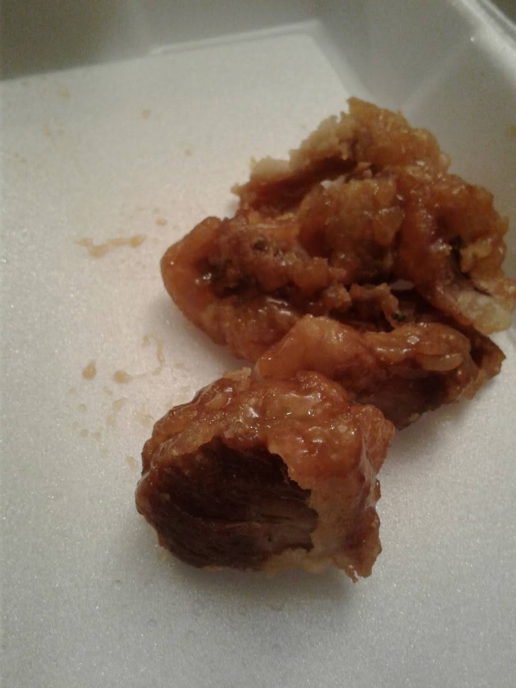 King Chop Suey | restaurant | 210 Lake St, Oak Park, IL 60302, USA | 7083839985 OR +1 708-383-9985