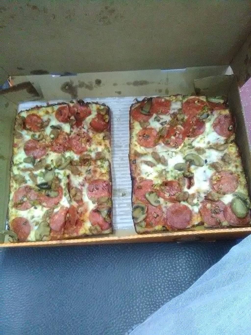 Little Caesars Pizza | meal takeaway | 1136 Dunn Ave, Jacksonville, FL 32218, USA | 9044047104 OR +1 904-404-7104