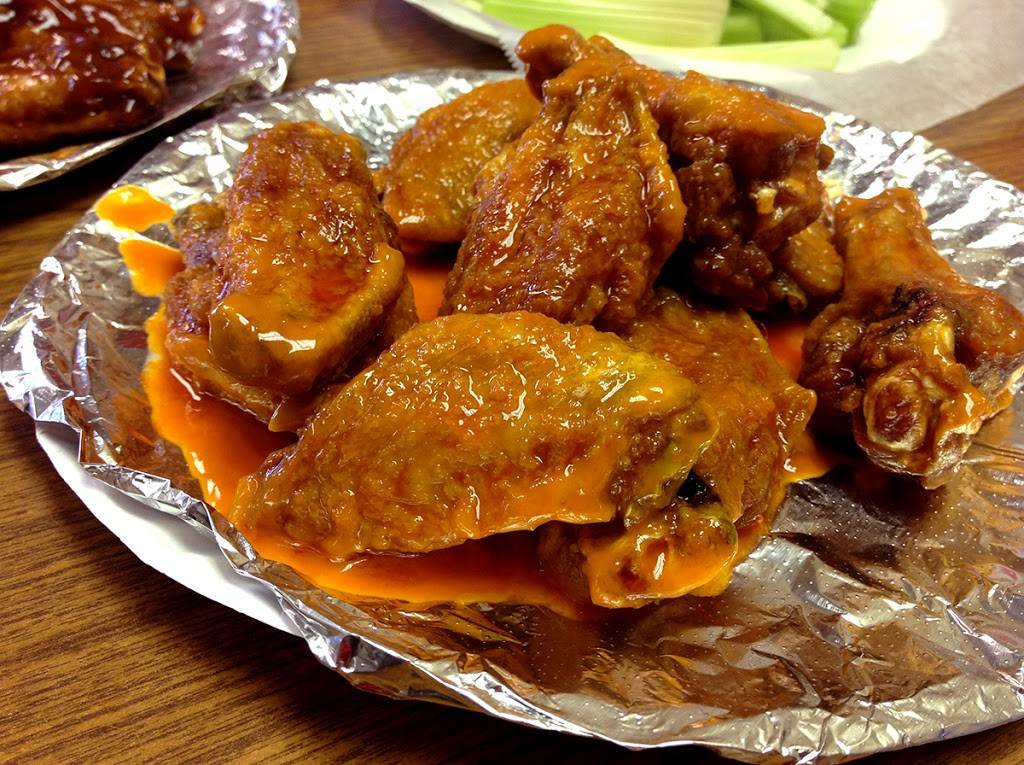 Pepinos Pizza | restaurant | 2901 Concord Rd, Aston, PA 19014, USA | 6104943535 OR +1 610-494-3535