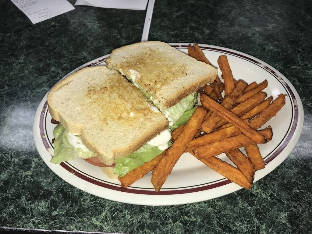 Huddle House | restaurant | 107 Stone Creek Blvd, Tupelo, MS 38804, USA | 6626803216 OR +1 662-680-3216