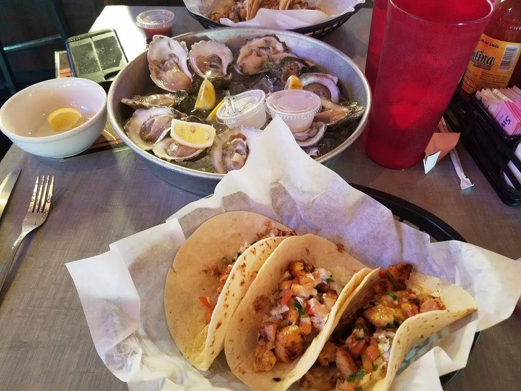 Boiling Tails Co. | restaurant | 816 N Collins St, Arlington, TX 76011, USA | 8172615798 OR +1 817-261-5798