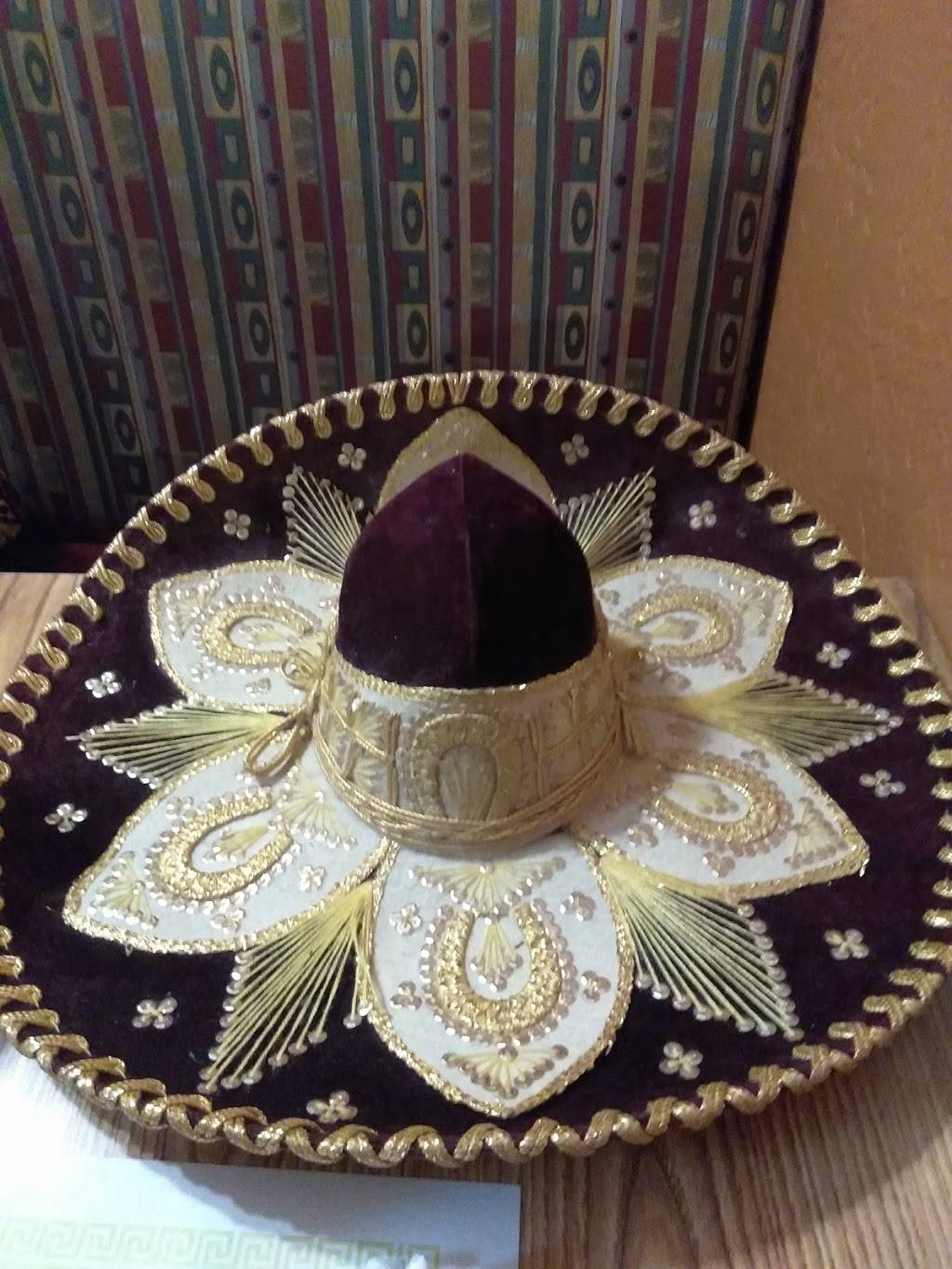 Mexico Lindo & Seafood Restaurant | restaurant | 4359 Phelan Rd, Phelan, CA 92371, USA | 7608686200 OR +1 760-868-6200