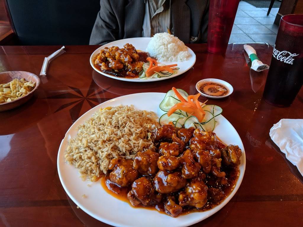 Golden Taipei | restaurant | 8511 Davis Lake Pkwy, Charlotte, NC 28269, USA | 7044948688 OR +1 704-494-8688