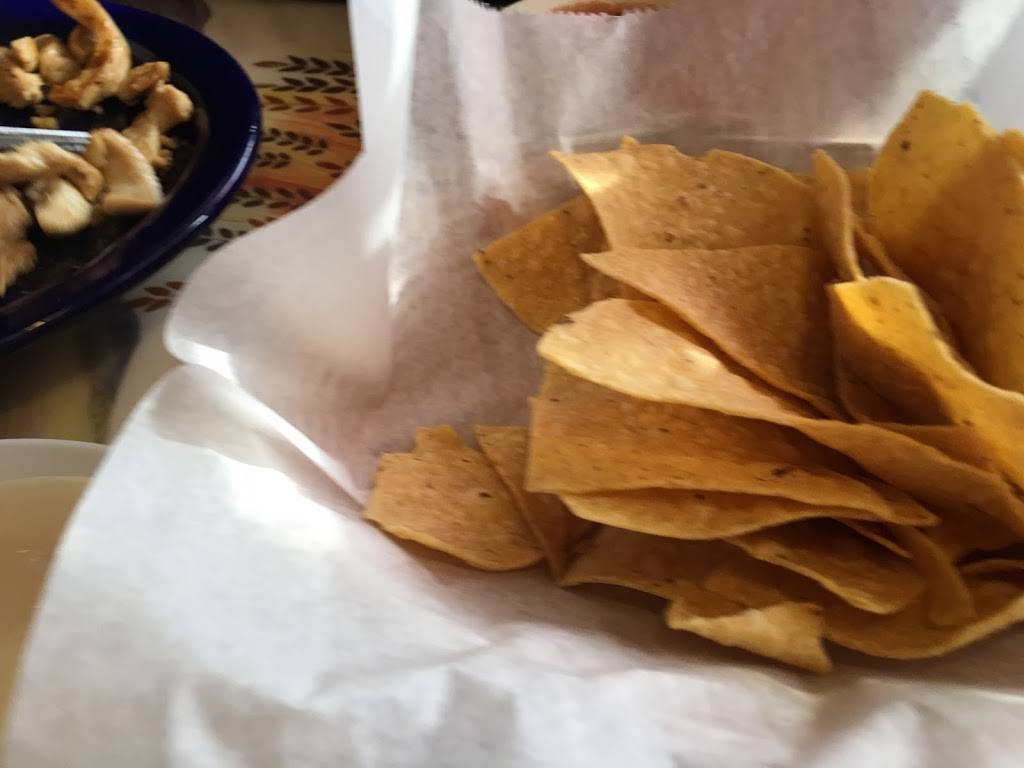 Los Cuatro Amigos | restaurant | 4570 Bay Rd, Saginaw, MI 48604, USA | 9897991700 OR +1 989-799-1700