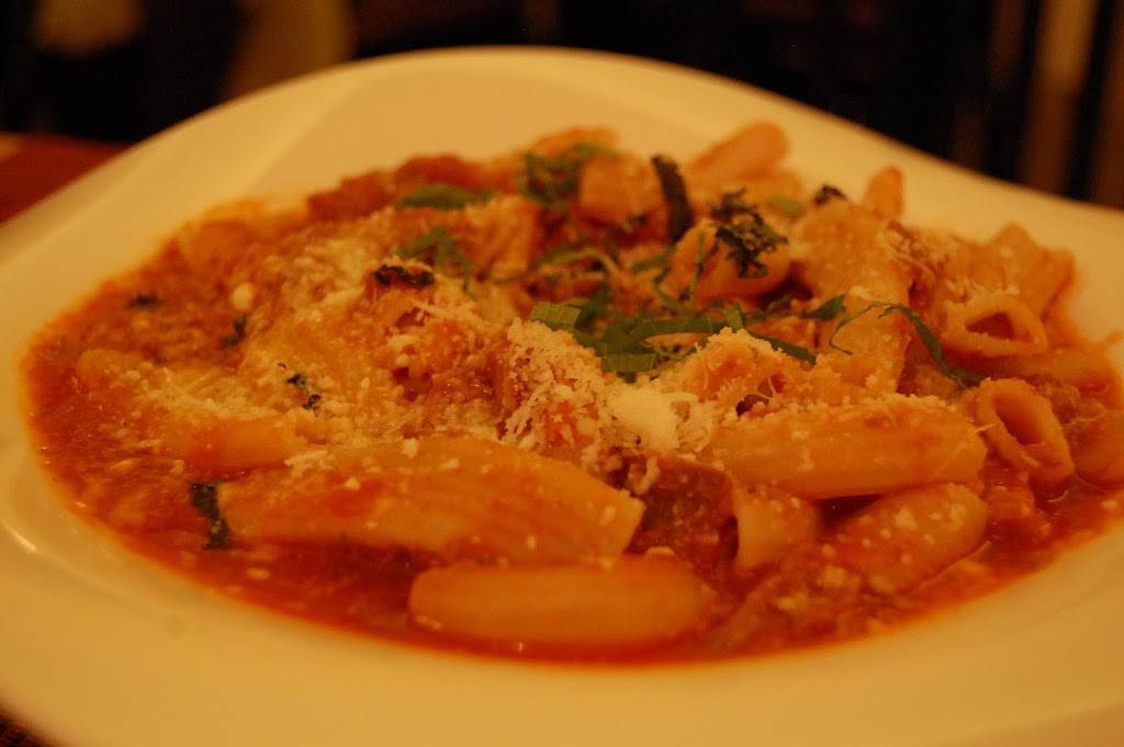 DC PASTA CO. | restaurant | 12214 Pearl Rd, Strongsville, OH 44136, USA | 4402388500 OR +1 440-238-8500