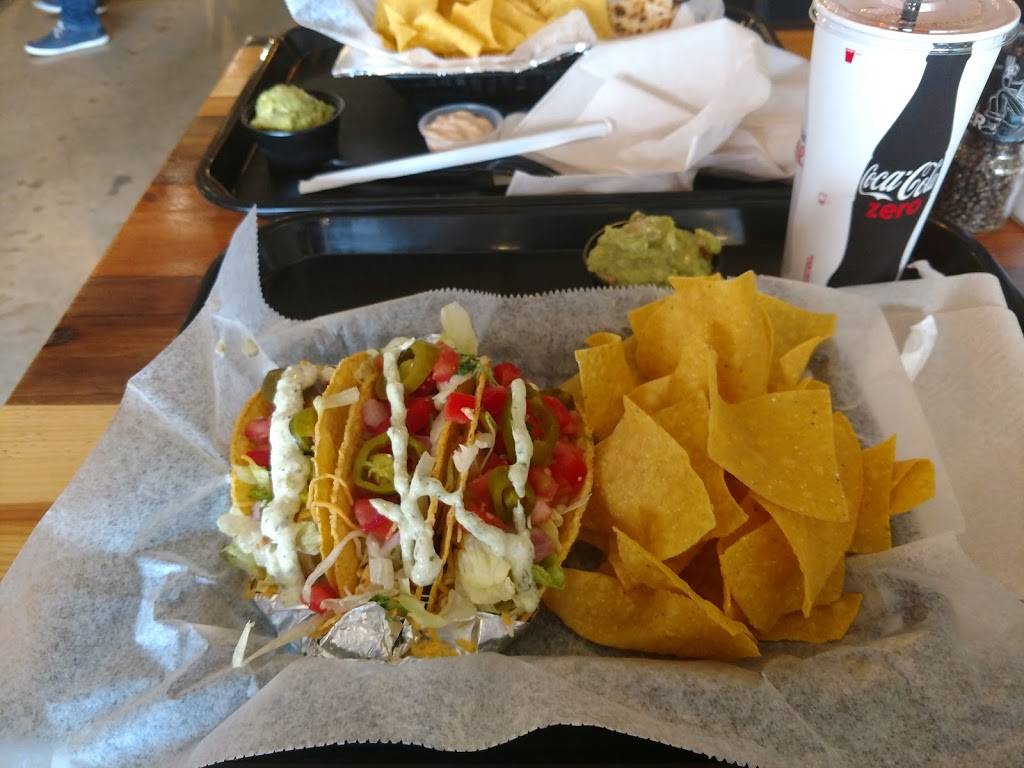 Xochimex Cantina Grill | restaurant | 16171 NW 57th Ave, Miami Gardens, FL 33014, USA | 3053921278 OR +1 305-392-1278