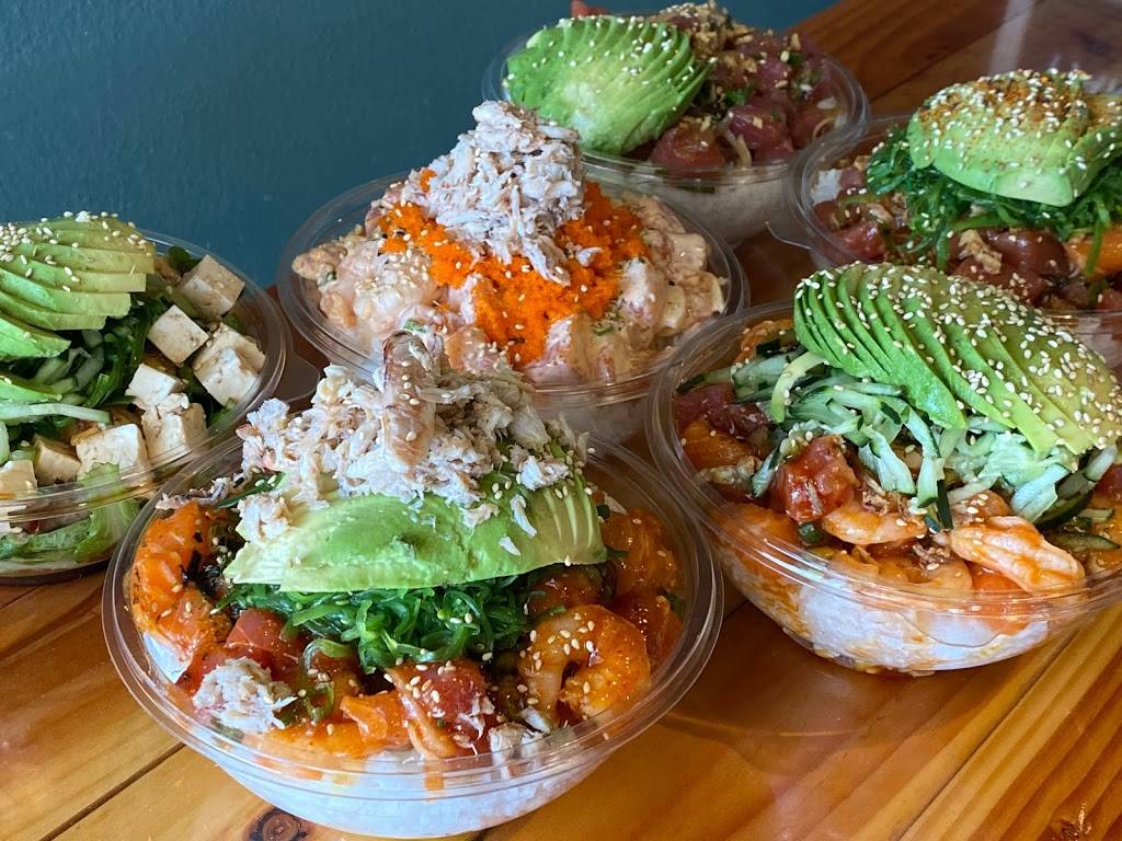 tiger plate | restaurant | 3033 Bristol St STE Q-2, Costa Mesa, CA 92626, USA | 7144862333 OR +1 714-486-2333