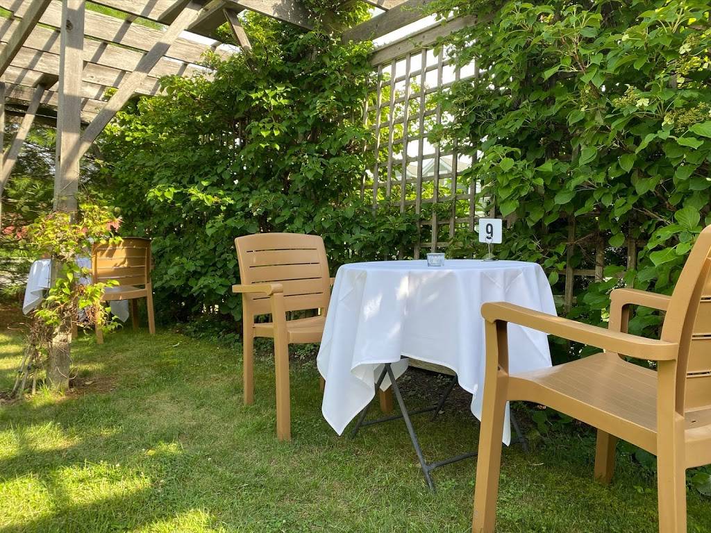 Revival at Crissey Farm | restaurant | 426 Stockbridge Rd, Great Barrington, MA 01230, USA | 4134298382 OR +1 413-429-8382