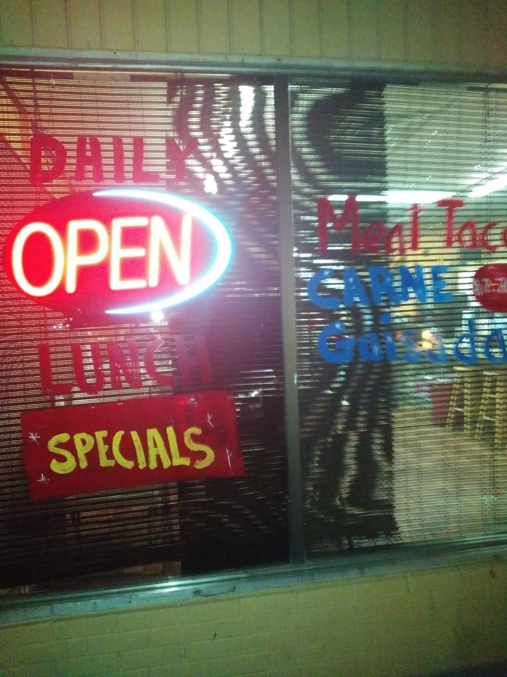 Papa Soliz | restaurant | 10120 TX-146, Baytown, TX 77520, USA | 2813855473 OR +1 281-385-5473