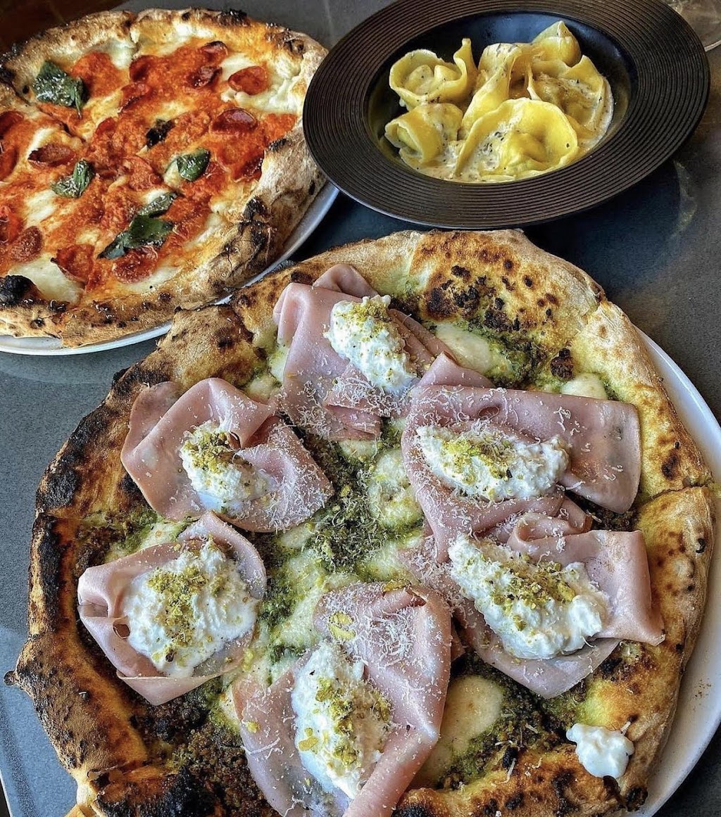 1653 Pizza Company | restaurant | 80 Gerard St, Huntington, NY 11743, USA | 6318246071 OR +1 631-824-6071