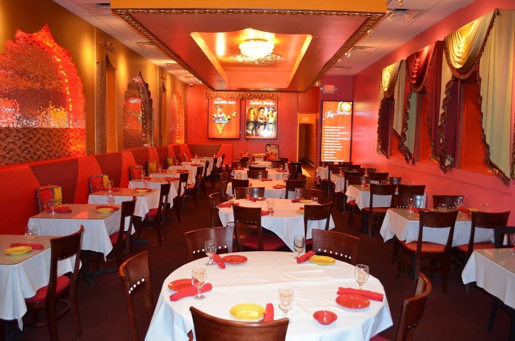 Curry Mantra - Indian Restaurant | restaurant | 9984 Main St, Fairfax, VA 22031, USA | 7032188128 OR +1 703-218-8128