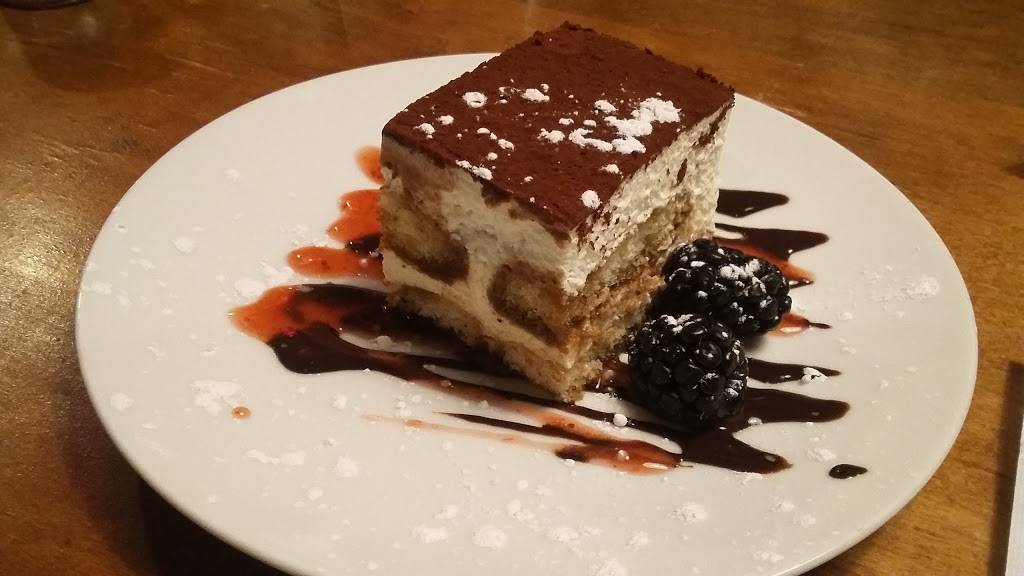 Henriette en rillette! | restaurant | 327 Rue Saint Donat, Saint-Donat-de-Montcalm, QC J0T 2C0, Canada | 8194190320 OR +1 819-419-0320