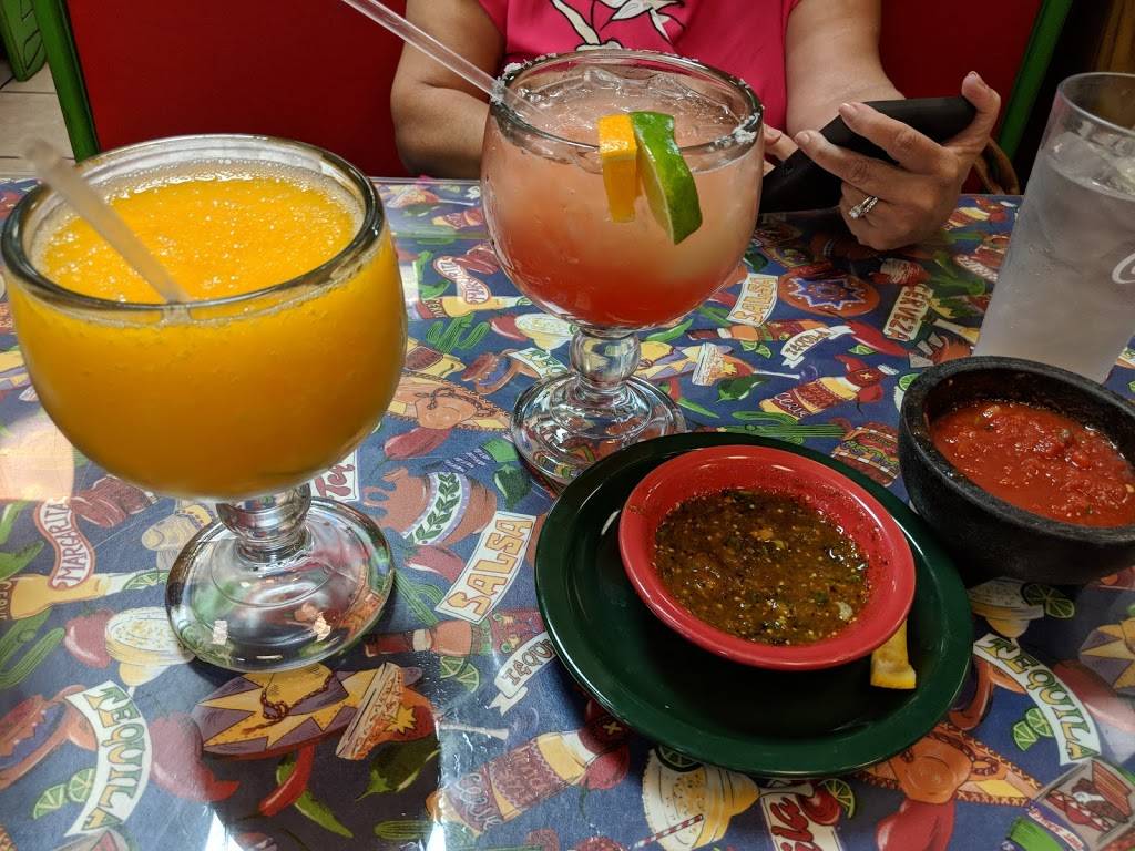 El Paso | Mexican Restaurant | restaurant | 3031 Golansky Blvd, Woodbridge, VA 22192, USA | 7038782856 OR +1 703-878-2856