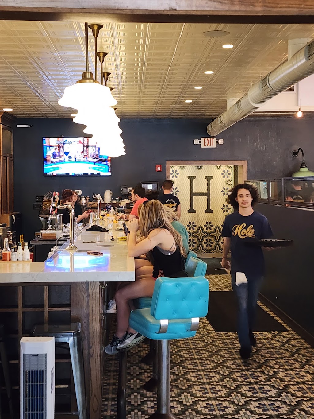 Heights Taco & Tamale Co. | restaurant | 5805 Kavanaugh Blvd, Little Rock, AR 72207, USA | 5013134848 OR +1 501-313-4848