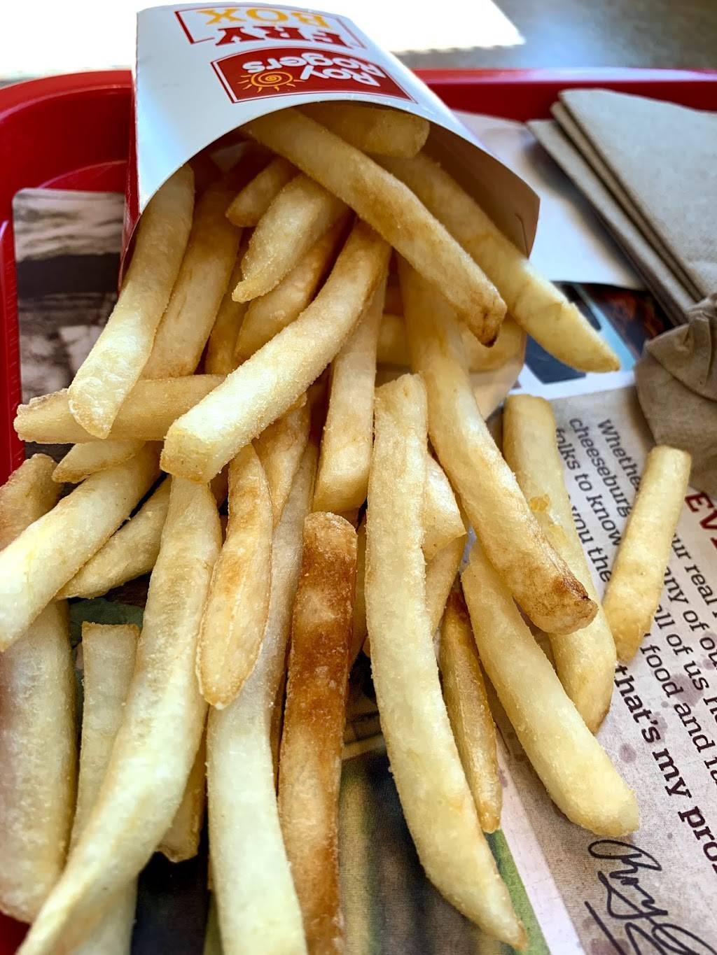 Roy Rogers | restaurant | 718 Rockville Pike, Rockville, MD 20852, USA | 3017622717 OR +1 301-762-2717