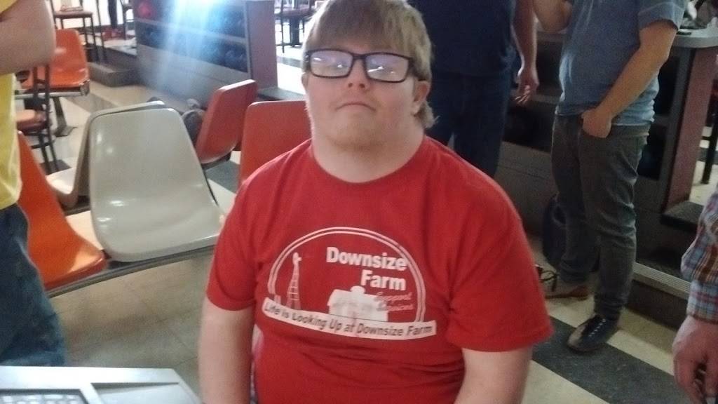 Pizza Alley | restaurant | 10579 OH-4, Mechanicsburg, OH 43044, USA | 9378342209 OR +1 937-834-2209