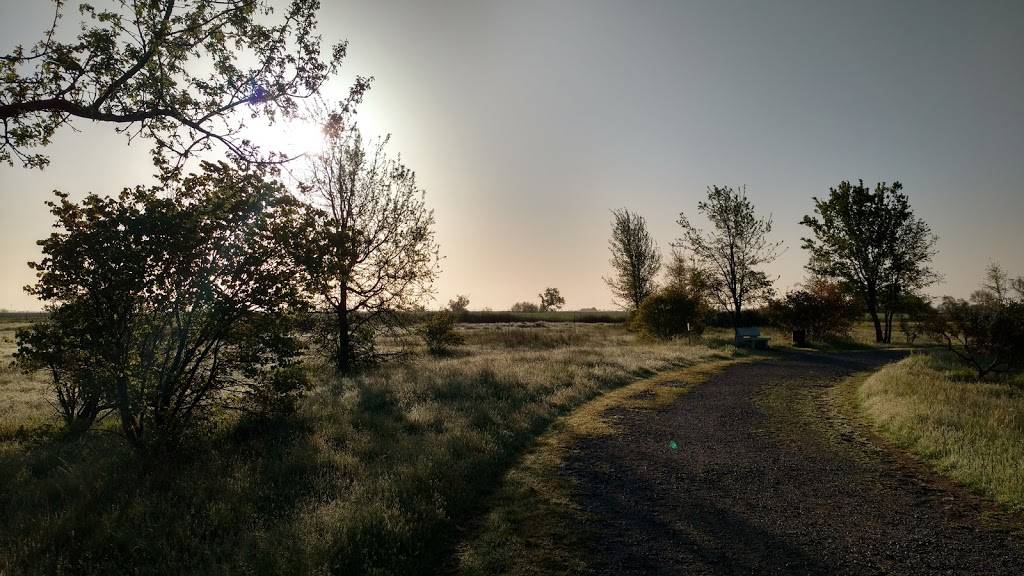 Wildhorse Golf Club | restaurant | 2323 Rockwell Dr, Davis, CA 95618, USA | 5307534900 OR +1 530-753-4900