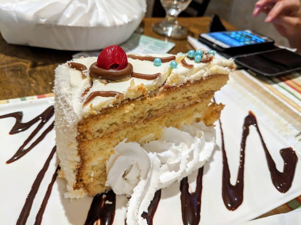 I Love Paraguay | restaurant | 4316 Greenpoint Ave, Sunnyside, NY 11104, USA | 7187865534 OR +1 718-786-5534