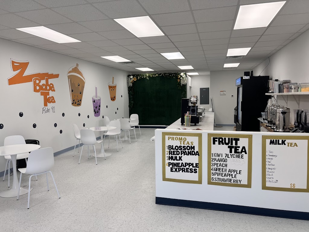 Z Boba Tea | restaurant | 5855 Yadkin Rd, Fayetteville, NC 28303, USA | 3342370234 OR +1 334-237-0234